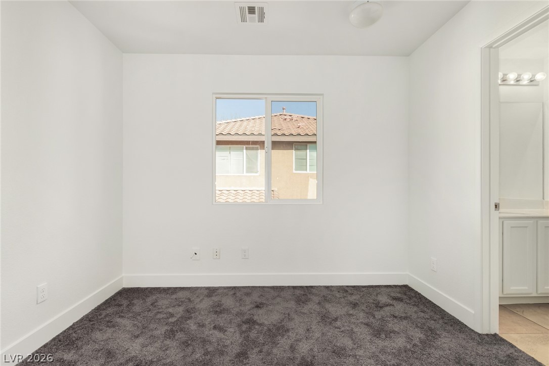 10231 Bare Rabbit Court Las Vegas, NV 89178 - Photo 20 of 30