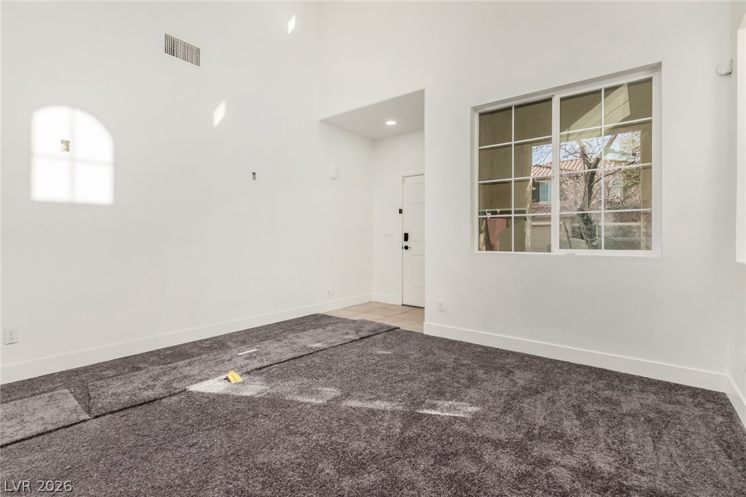 10231 Bare Rabbit Court Las Vegas, NV 89178 - Photo 2 of 30