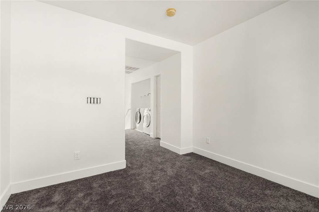 10231 Bare Rabbit Court Las Vegas, NV 89178 - Photo 21 of 30