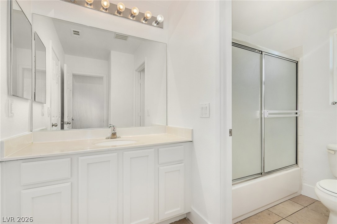 10231 Bare Rabbit Court Las Vegas, NV 89178 - Photo 22 of 30