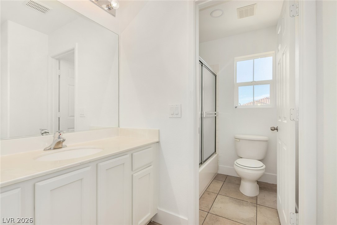 10231 Bare Rabbit Court Las Vegas, NV 89178 - Photo 23 of 30