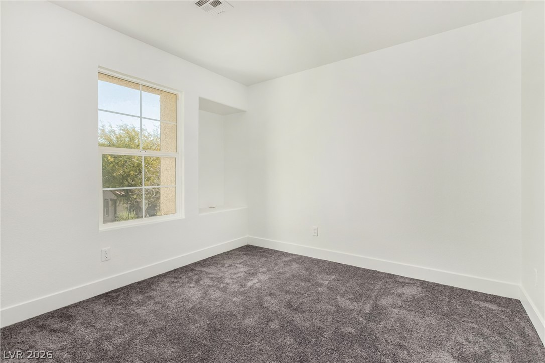 10231 Bare Rabbit Court Las Vegas, NV 89178 - Photo 24 of 30