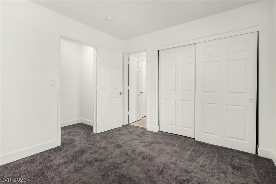 10231 Bare Rabbit Court Las Vegas, NV 89178 - Photo 25 of 30