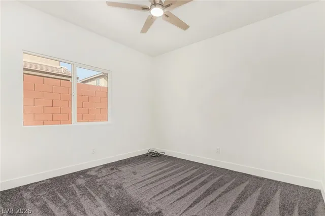 $2,095 | 10231 Bare Rabbit Court, Las Vegas, NV 89178