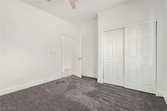 $2,095 | 10231 Bare Rabbit Court, Las Vegas, NV 89178