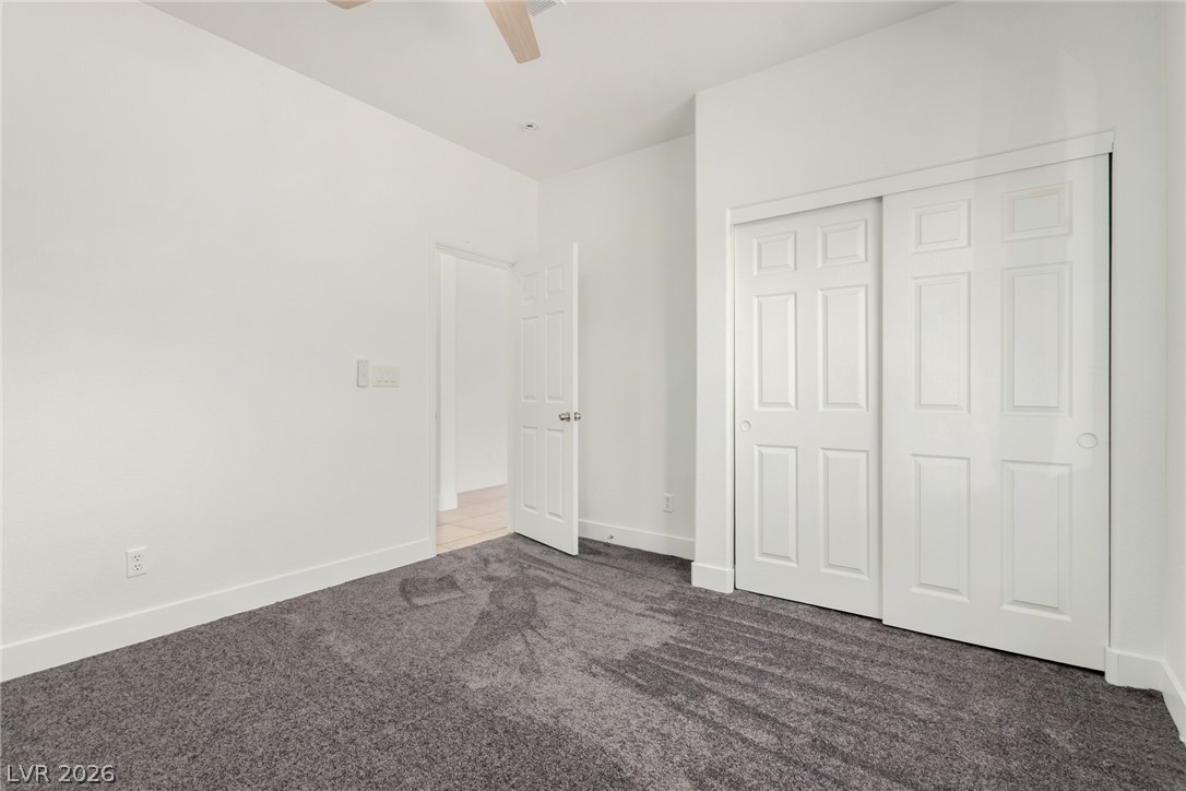 10231 Bare Rabbit Court Las Vegas, NV 89178 - Photo 28 of 30