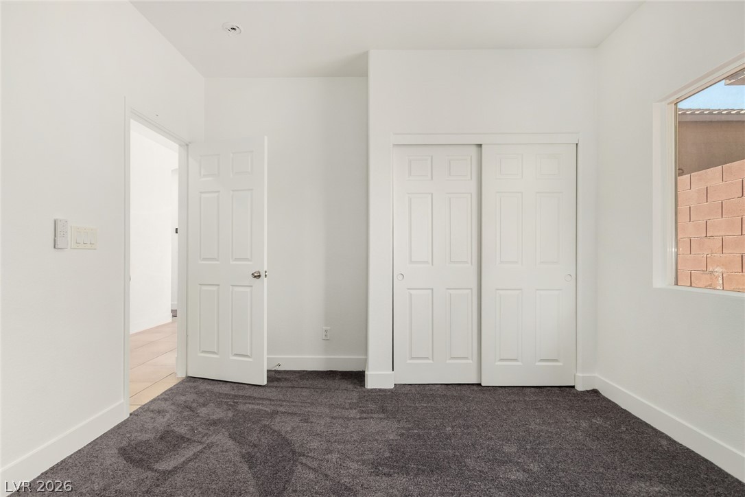 10231 Bare Rabbit Court Las Vegas, NV 89178 - Photo 29 of 30