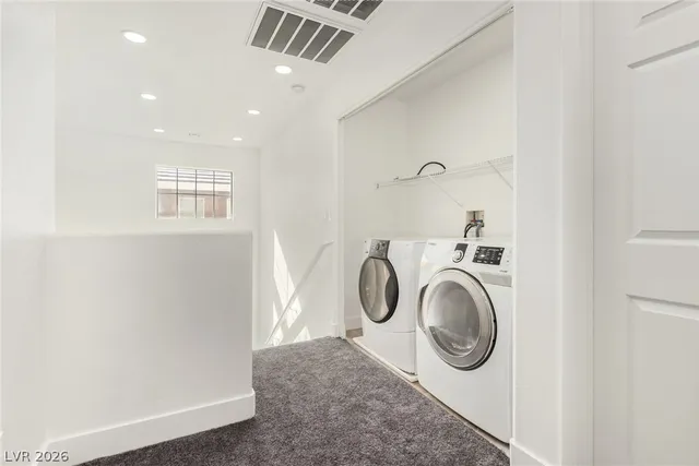 $2,095 | 10231 Bare Rabbit Court, Las Vegas, NV 89178