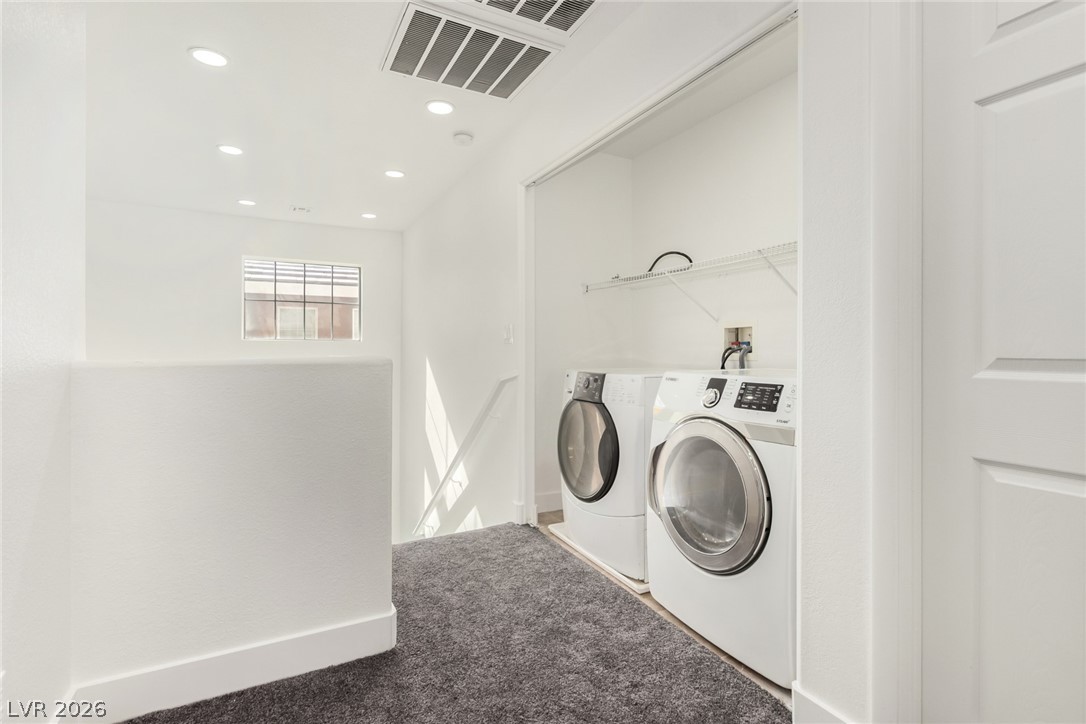 10231 Bare Rabbit Court Las Vegas, NV 89178 - Photo 30 of 30