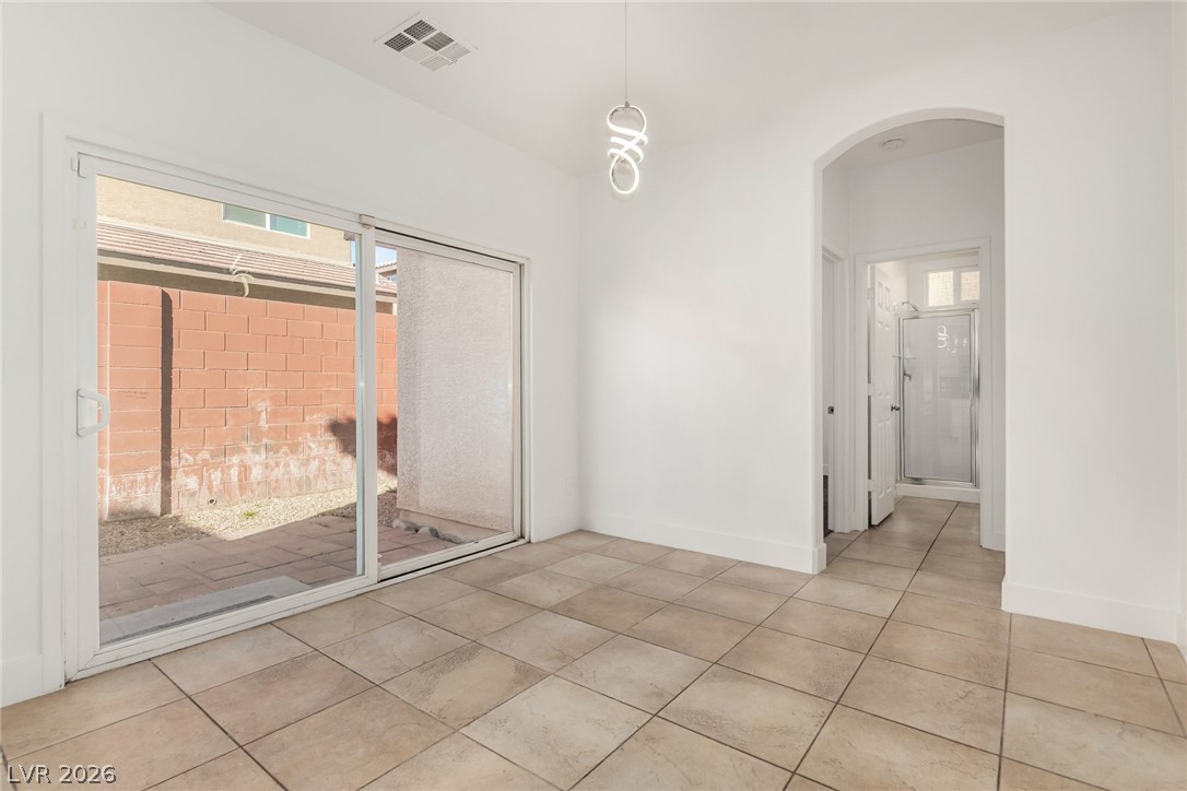 10231 Bare Rabbit Court Las Vegas, NV 89178 - Photo 4 of 30