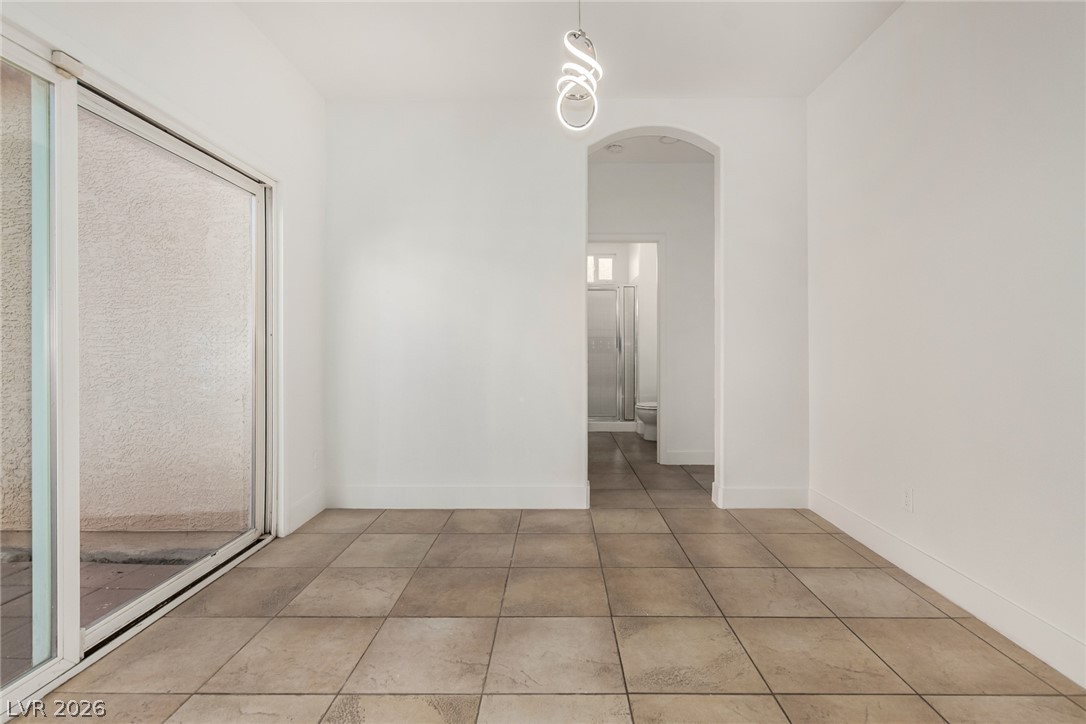 10231 Bare Rabbit Court Las Vegas, NV 89178 - Photo 5 of 30