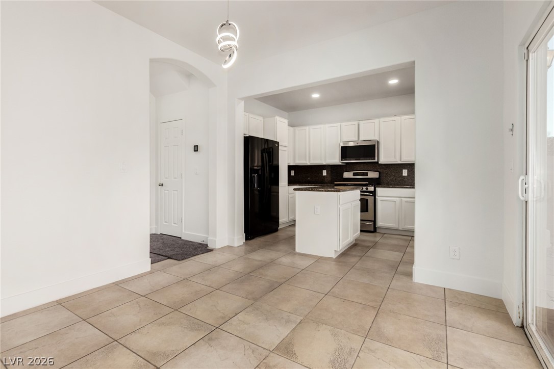 10231 Bare Rabbit Court Las Vegas, NV 89178 - Photo 6 of 30