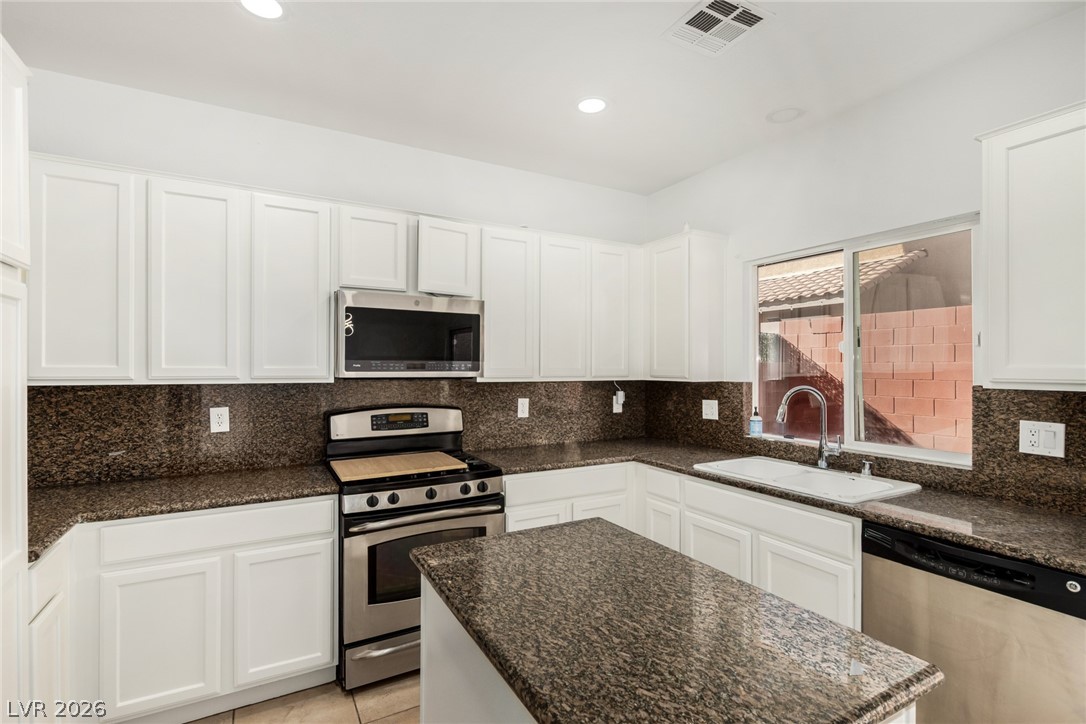 10231 Bare Rabbit Court Las Vegas, NV 89178 - Photo 8 of 30