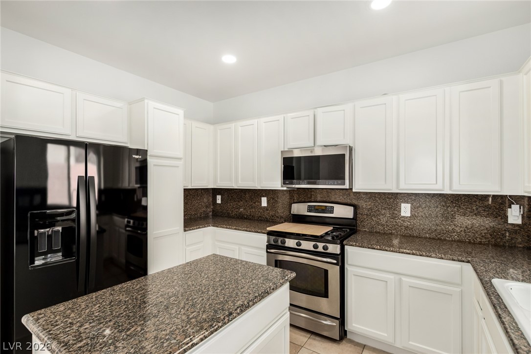 10231 Bare Rabbit Court Las Vegas, NV 89178 - Photo 9 of 30