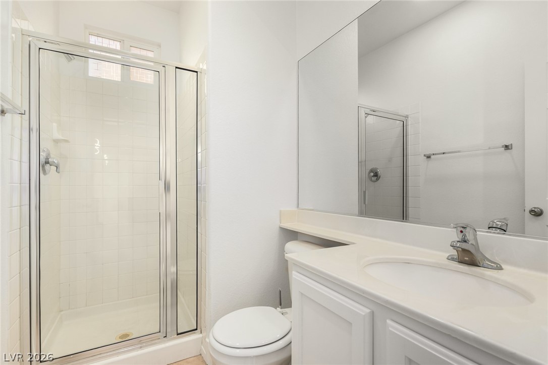 10231 Bare Rabbit Court Las Vegas, NV 89178 - Photo 10 of 30