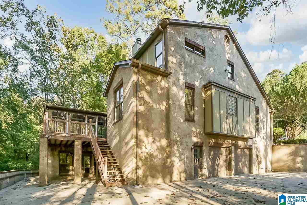 1073 Oak Tree Road Birmingham, AL 35244 - Photo 45 of 47