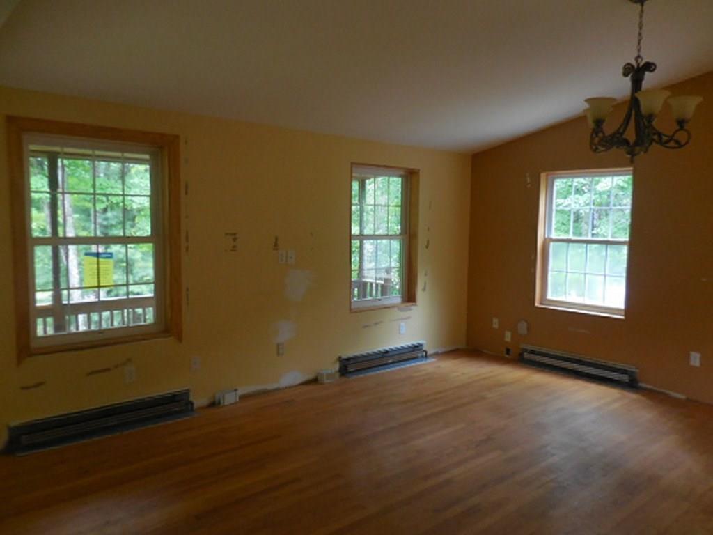 280 Groveville Road Buxton, ME 04093 - Photo 3 of 14 Photo