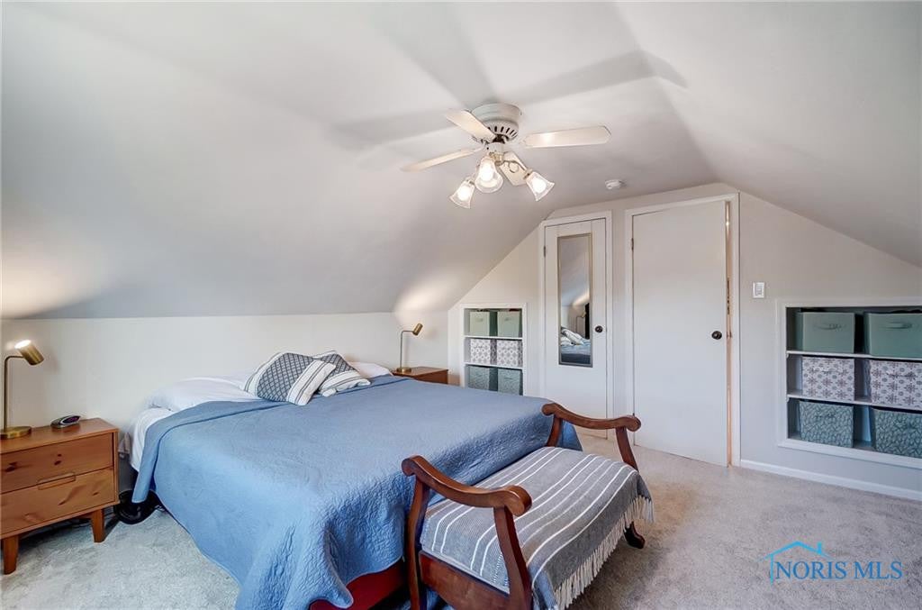 2807 Nash Road Toledo, OH 43613 - Photo 27 of 43 Gallery Image 27