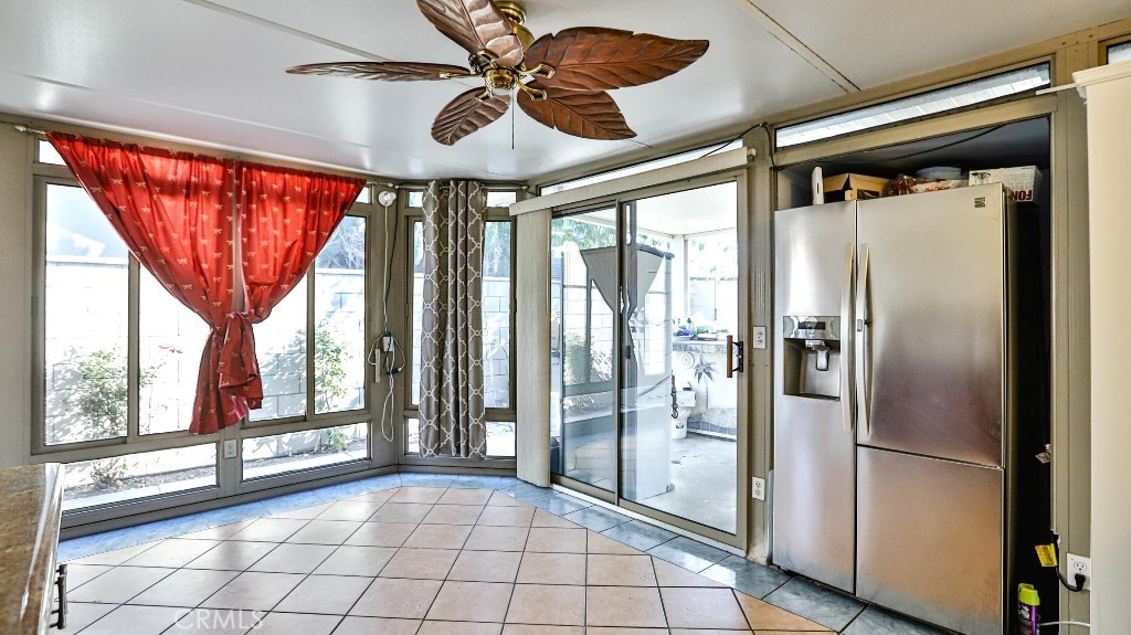 4862 Gainsport Circle Irvine, CA 92604 - Photo 12 of 24 a view of an empty room and window