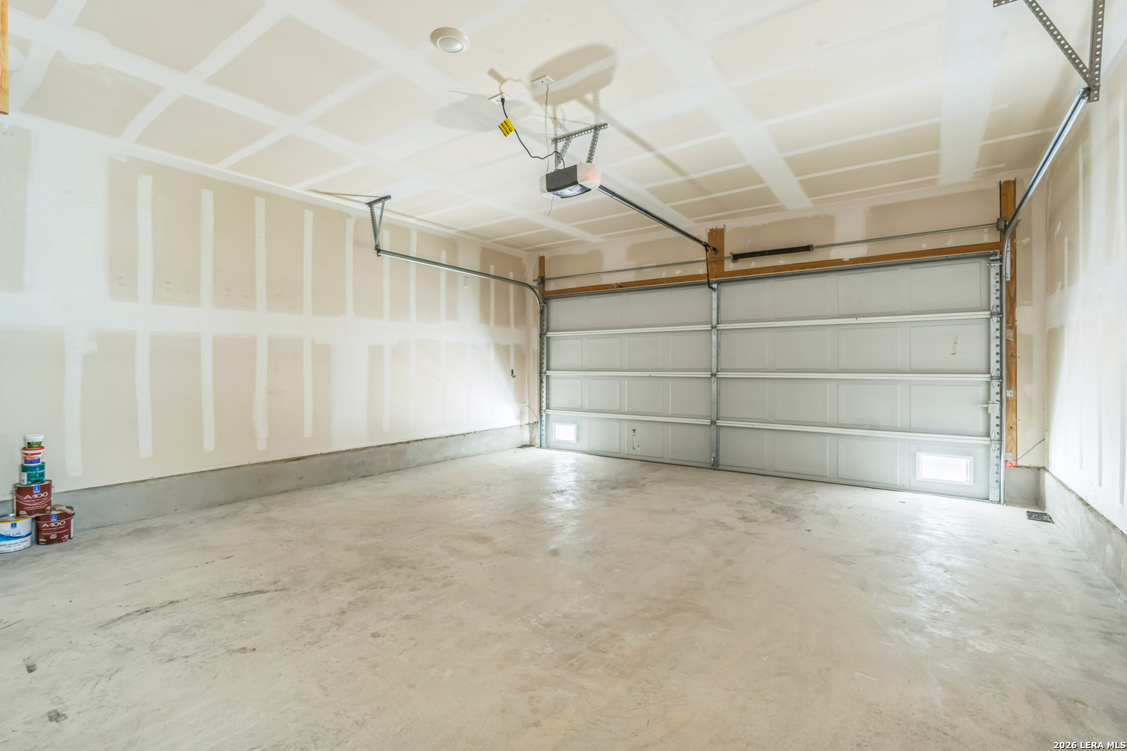 4307 Lake Ritter Street St. Hedwig, TX 78152 - Photo 18 of 20 Gallery Image 18
