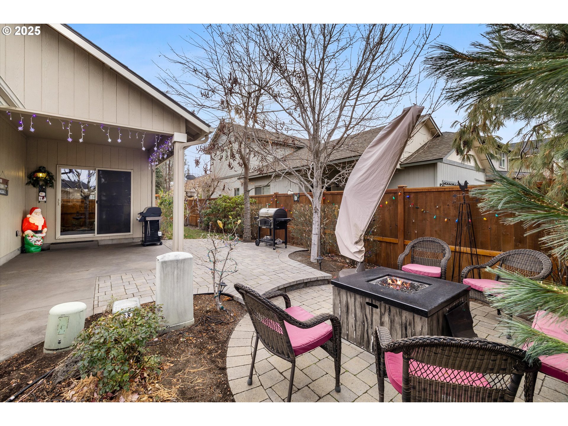 21281 Bellflower Place Bend, OR 97702 - Photo 30 of 48