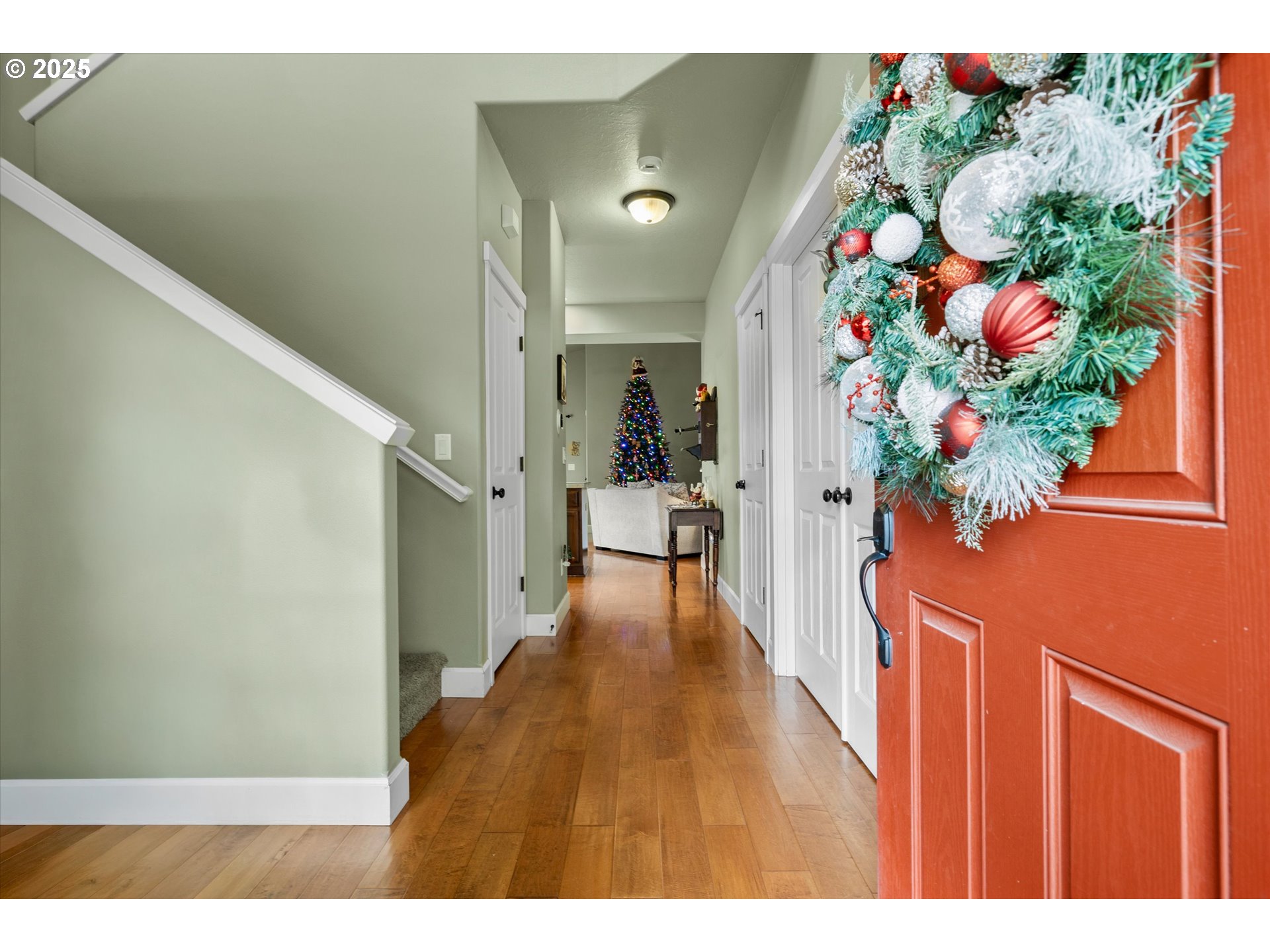 21281 Bellflower Place Bend, OR 97702 - Photo 4 of 48