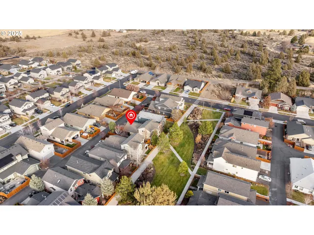 a room filled with lots of furniture and clutter
