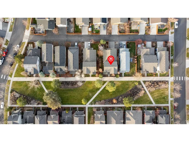 a view of street with sign board