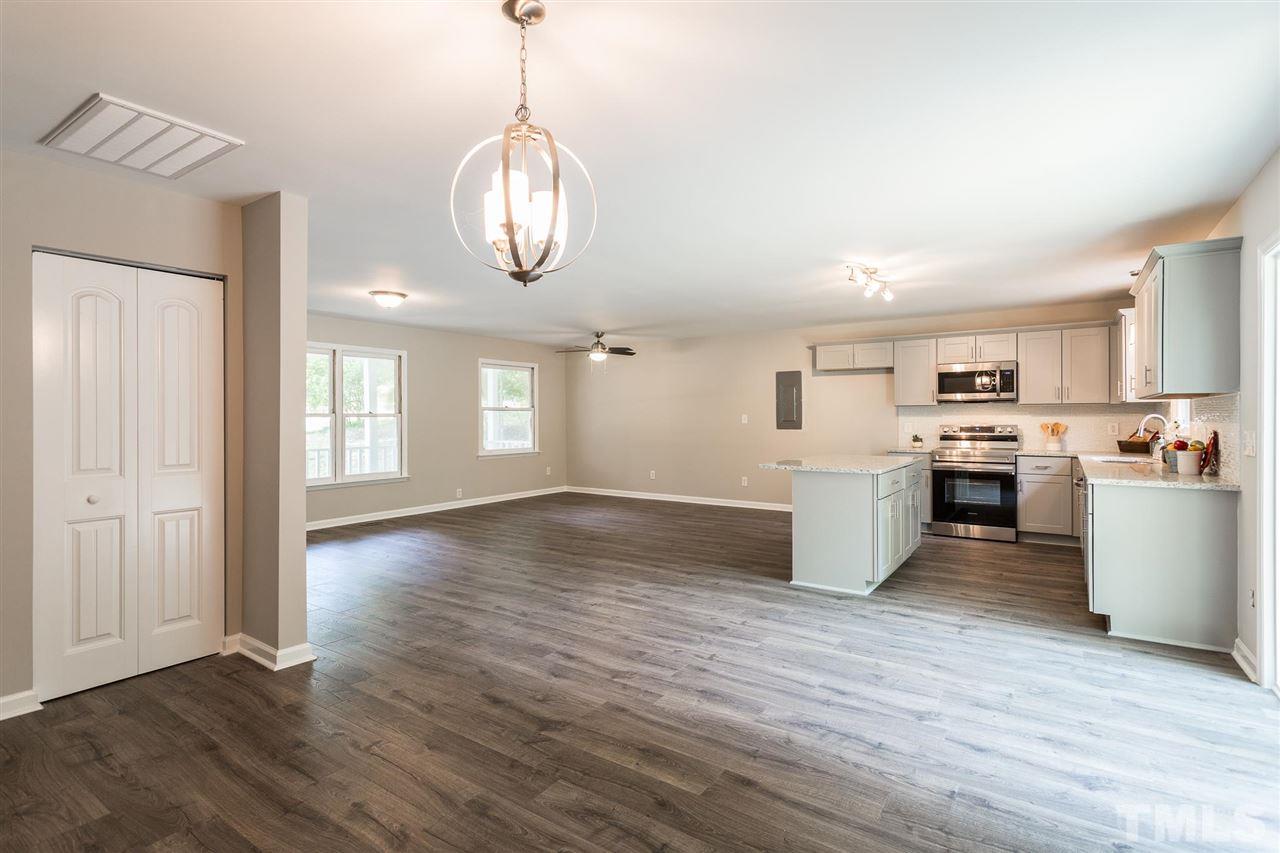 5513 Roslyn Road Durham, NC 27712 - Photo 11 of 24