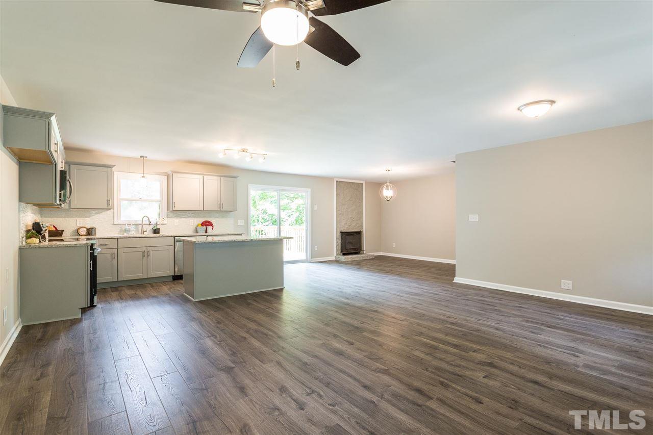 5513 Roslyn Road Durham, NC 27712 - Photo 12 of 24