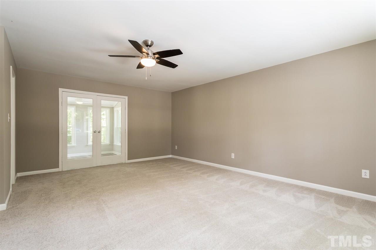 5513 Roslyn Road Durham, NC 27712 - Photo 16 of 24