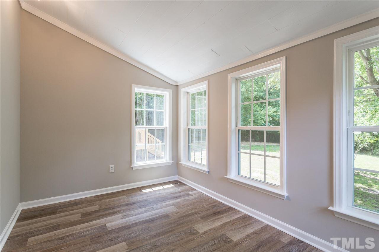5513 Roslyn Road Durham, NC 27712 - Photo 17 of 24