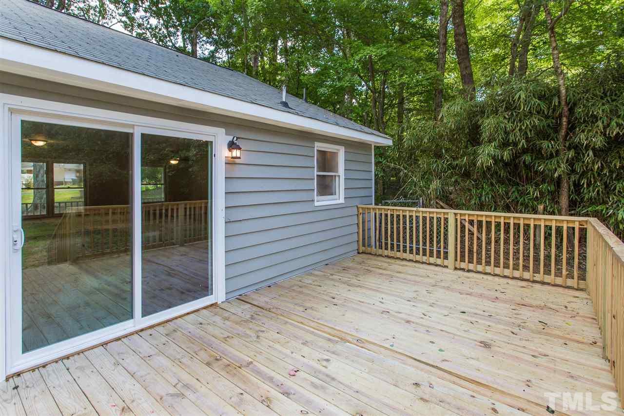 5513 Roslyn Road Durham, NC 27712 - Photo 21 of 24