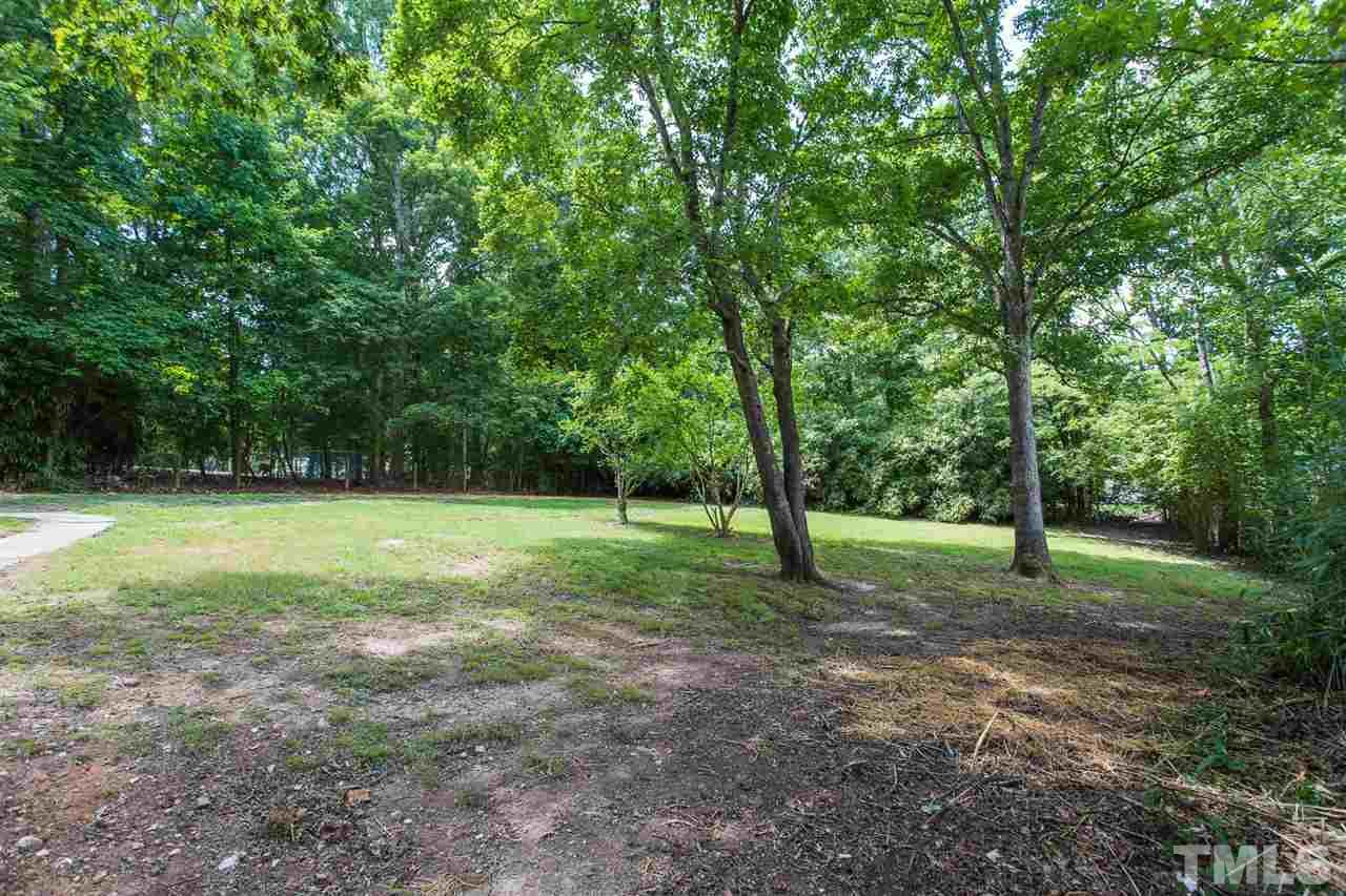 5513 Roslyn Road Durham, NC 27712 - Photo 22 of 24