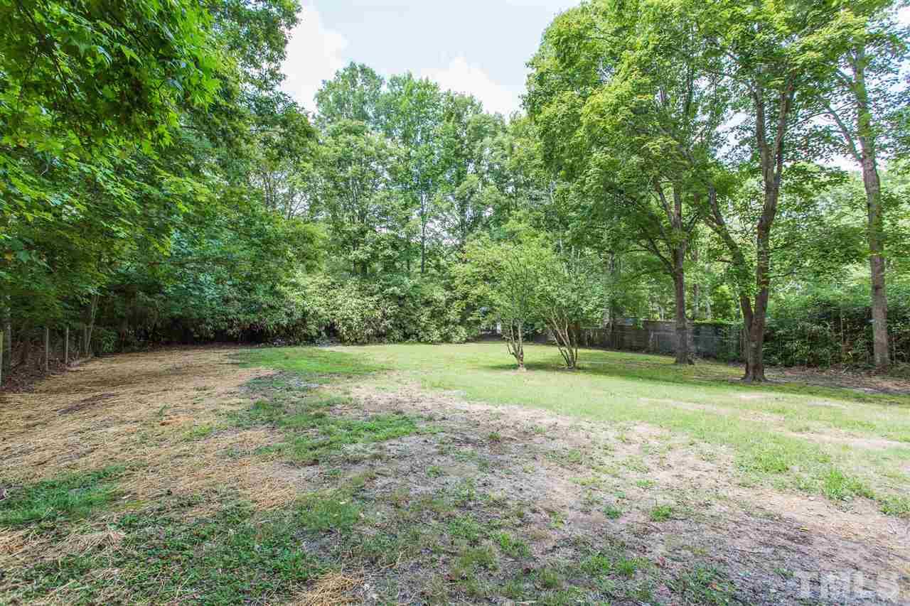 5513 Roslyn Road Durham, NC 27712 - Photo 23 of 24