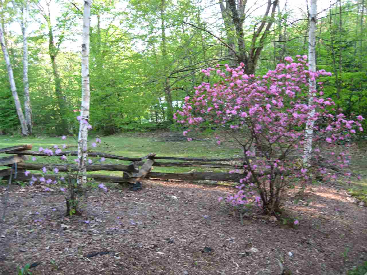 145 Baltimore Road Weathersfield, VT 05151 - Photo 14 of 23
