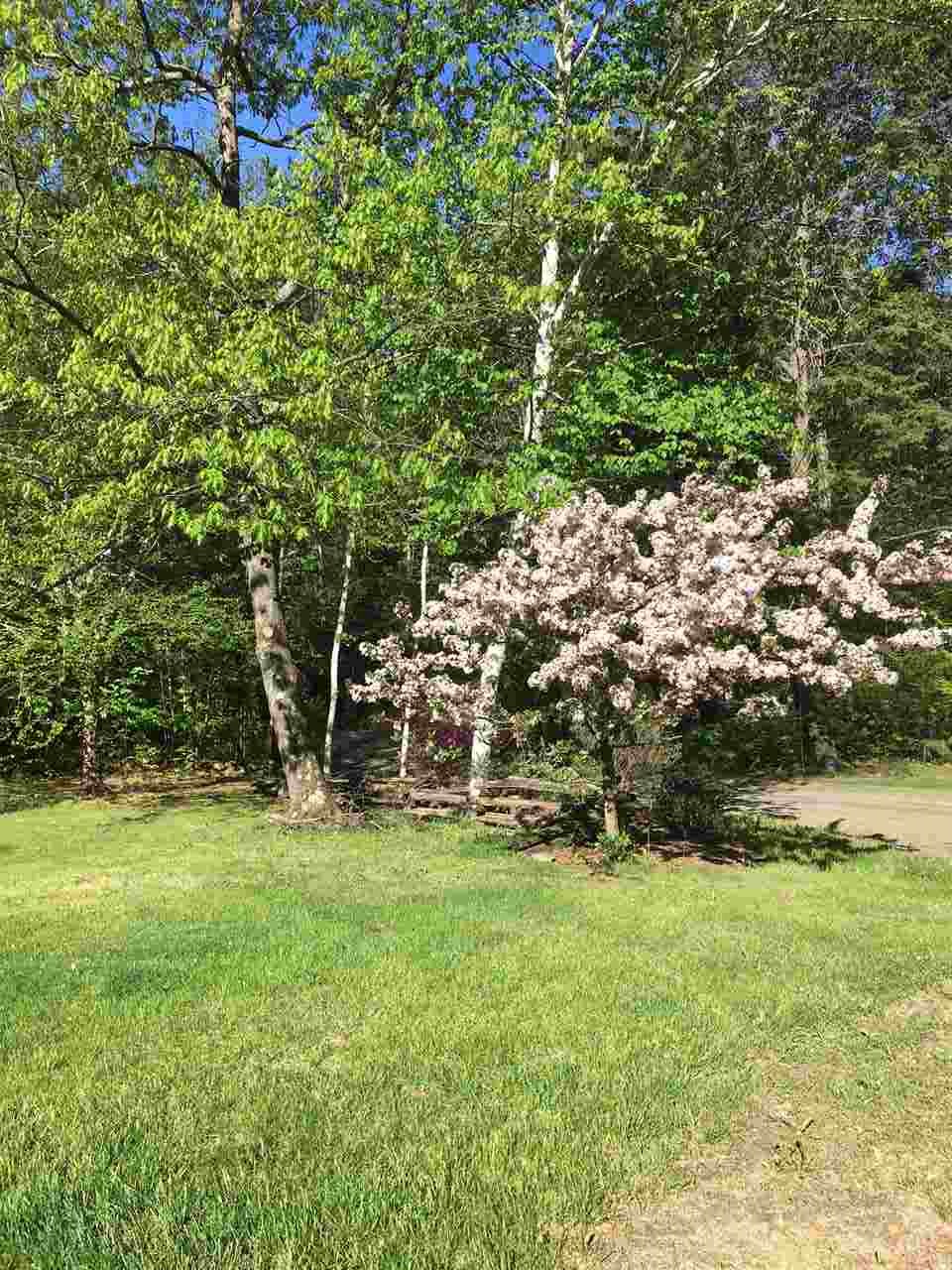 145 Baltimore Road Weathersfield, VT 05151 - Photo 22 of 23