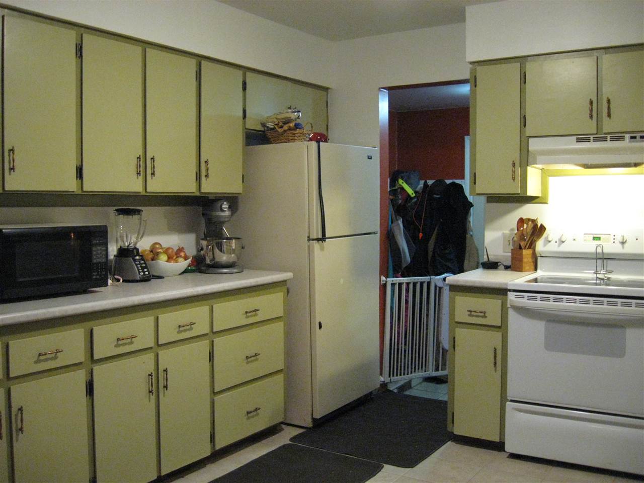 145 Baltimore Road Weathersfield, VT 05151 - Photo 8 of 23
