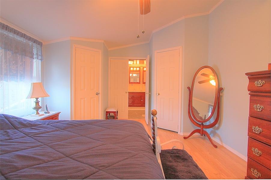 188 Shoffner Road Sharps Chapel, TN 37866 - Photo 12 of 29 15