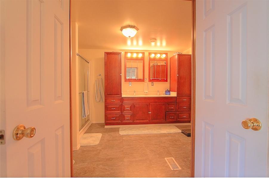 188 Shoffner Road Sharps Chapel, TN 37866 - Photo 13 of 29 16