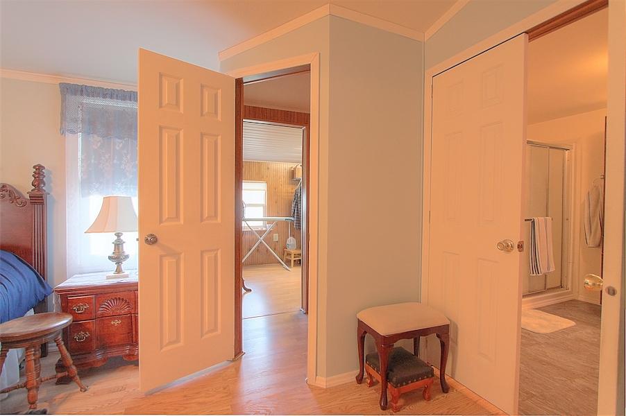 188 Shoffner Road Sharps Chapel, TN 37866 - Photo 14 of 29 18