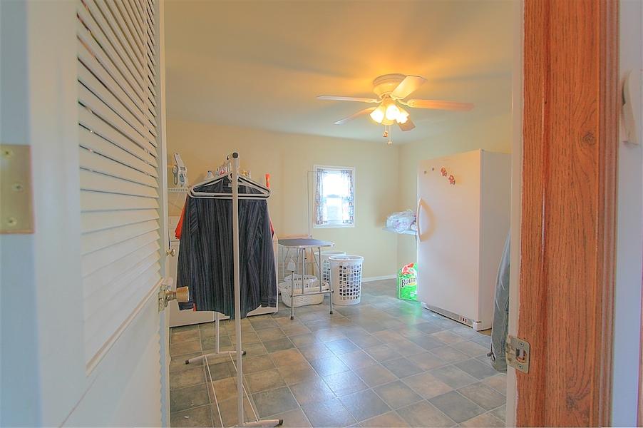 188 Shoffner Road Sharps Chapel, TN 37866 - Photo 16 of 29 12