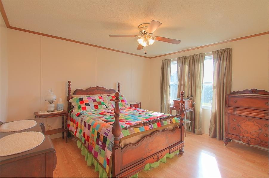 188 Shoffner Road Sharps Chapel, TN 37866 - Photo 17 of 29 21