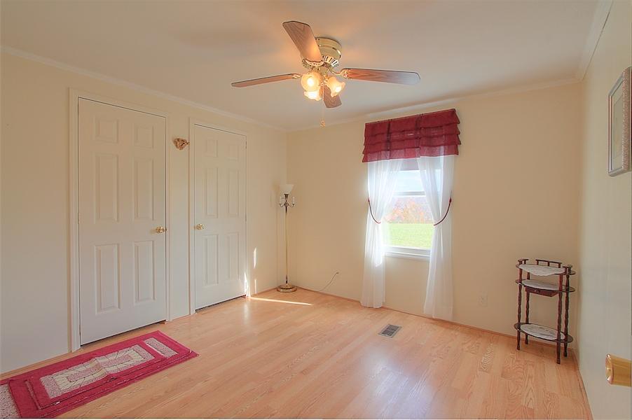 188 Shoffner Road Sharps Chapel, TN 37866 - Photo 18 of 29 22