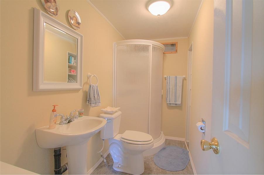 188 Shoffner Road Sharps Chapel, TN 37866 - Photo 19 of 29 23