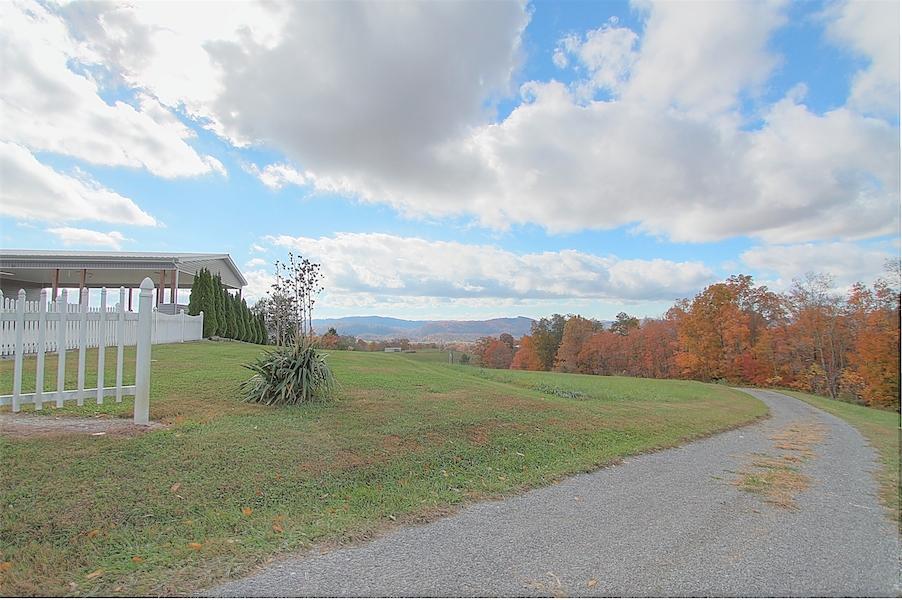 188 Shoffner Road Sharps Chapel, TN 37866 - Photo 20 of 29 26