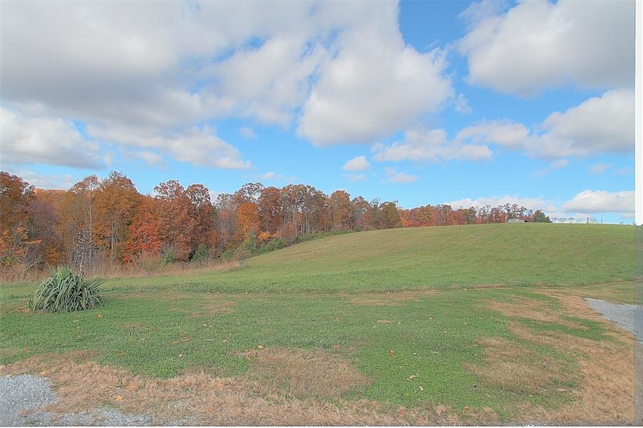 188 Shoffner Road Sharps Chapel, TN 37866 - Photo 21 of 29 27