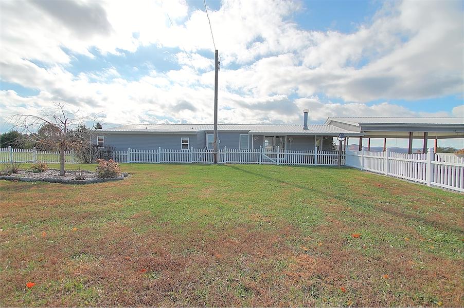 188 Shoffner Road Sharps Chapel, TN 37866 - Photo 25 of 29 6