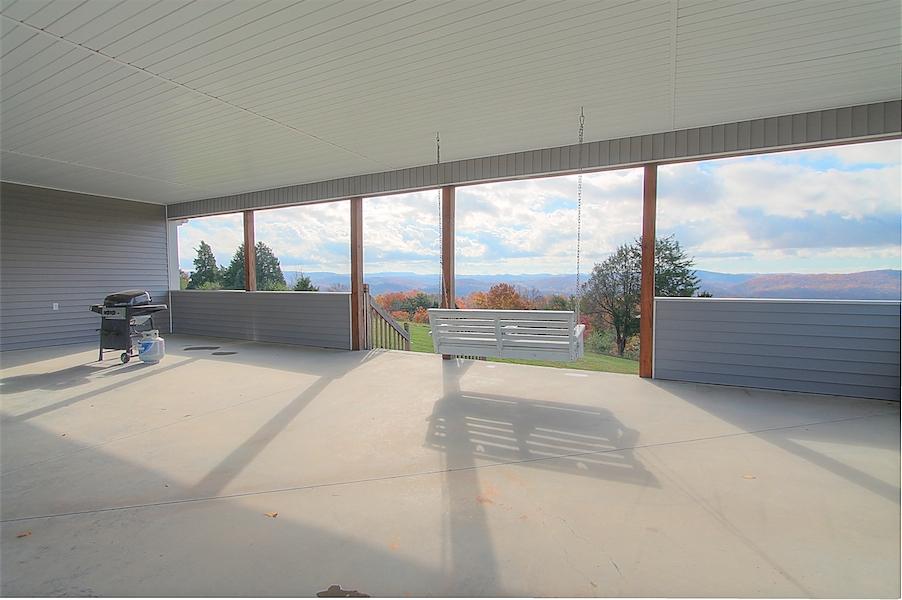 188 Shoffner Road Sharps Chapel, TN 37866 - Photo 26 of 29 7