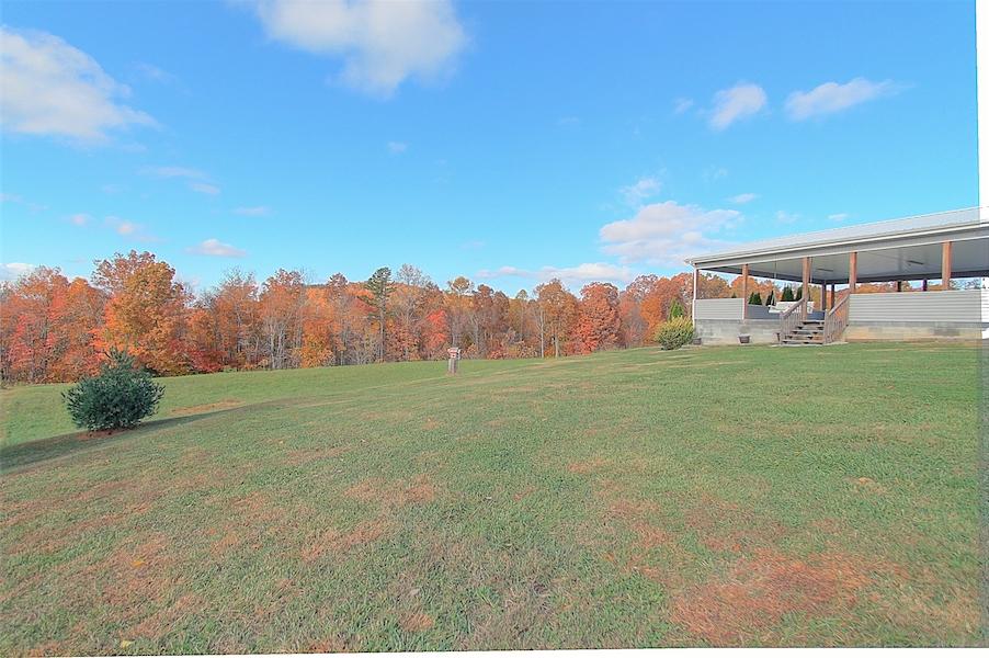 188 Shoffner Road Sharps Chapel, TN 37866 - Photo 27 of 29 8